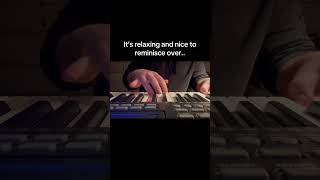 Which one ? #theuserfriendly1 #music #subscribe #snowfall #mystic #vibes