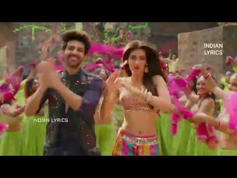 poster-lagwado-bazar-mein-full-video-song-luka-chuppi-ye-khabar-chapwado-akh1