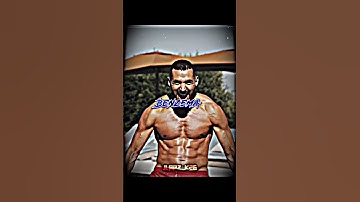 1V1 Request Series! Episode 2! #1v1 #football #request #viral #edit #goals #am