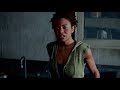 The Last of Us™ Part II Finding Nora