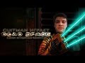 Guitman играет в Dead Space #1 (самые интересные моменты)