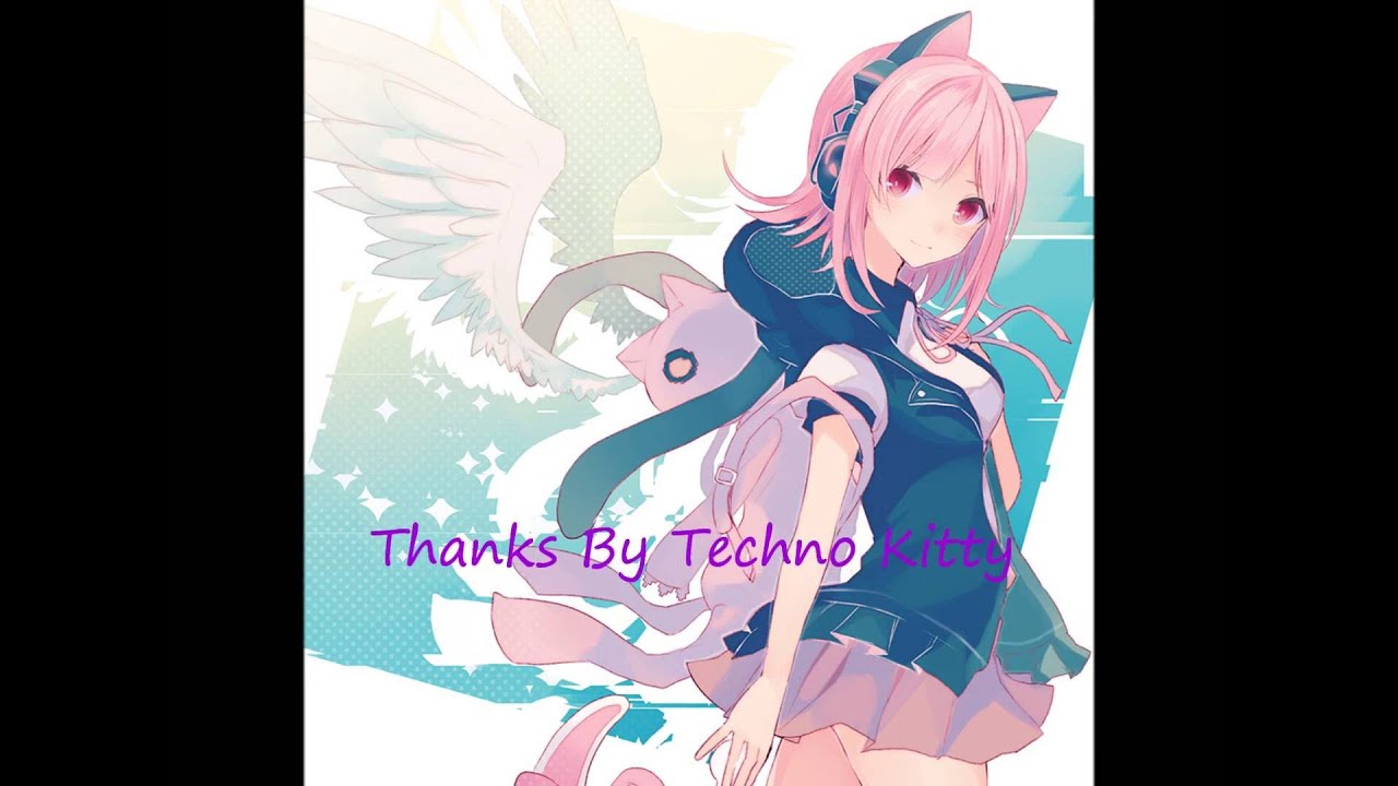 Less Than Three_ Disko Warp