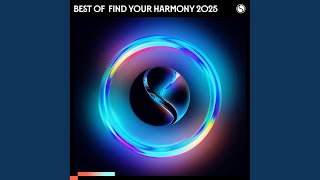 Download Lagu A Love Like You (Mixed) Download Lagu A Love Like You (Mixed)