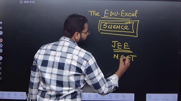 AMU MBA Result Declared | Top Rankers from YAC | #amumba #mbaresult