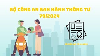 Ngoài mua bán, cho tặng xe cũng phải làm thủ tục sang tên xe | Báo Lao Động
