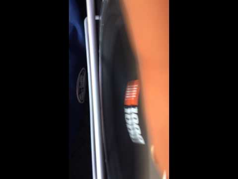 сабвуфер JBL CS-1204B сабвуфер JBL CS-1204B