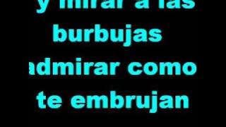 heyser - dejame soñar