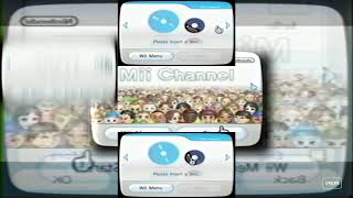 (YTPMV) Full Name Shuric Scan