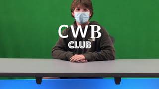 CWB Club Commercial