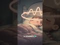 Boostez votre VFC : Protocole 365, Aérobie & Sommeil ! #shorts