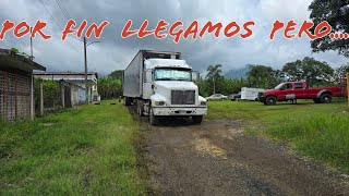 Ads video related
