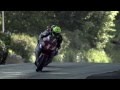 THE BEST OF ISLE OF MAN TT