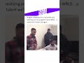 Imagine being in rap battle and your against Jucie WRLD