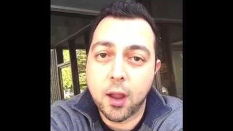 What Are SDV, EDC, and CRF in Clinical Research?