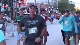 Pub Run 2015