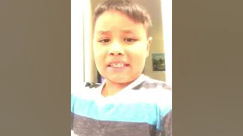 Rangelvlogs