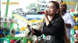 PECAK WELUT JUJUN SIMILIKITY SHOW NADRAN TPI MUNJUNG AGUNG TEGAL  JATENG 24 JULI 2023