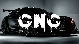 Borush - Dance With Me