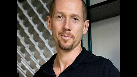 Brent Reynolds, PhD