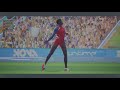 EL CR7 DE ZIMBABWE - REMATCH
