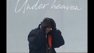 Jonatan Leandoer96 - Under Heaven (Official Video)