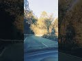 o meri mehbooba 2#nature #youtube shorts