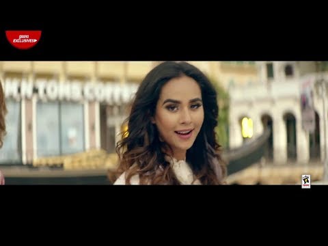 morni-(official-video)-_-sunanda-sharma-_-jaani-_-sukh-e-_-arvindr-khaira-_-new-songs-2018