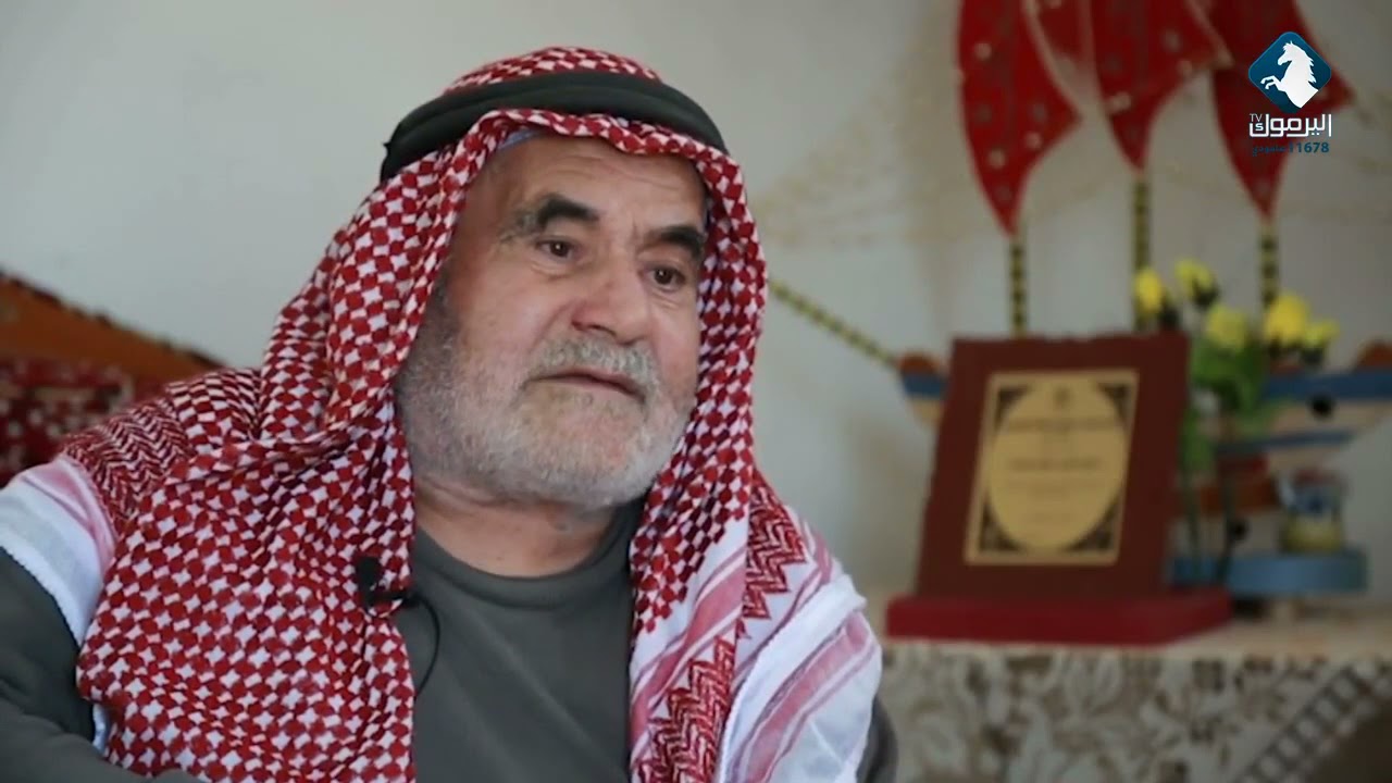 جولة في بلدي | بلدة يعبد في جنين