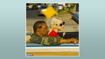 Men I Trust - Norton Commander (All We Need)