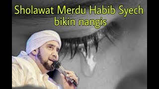 Habib Syech Al I'tirof full