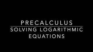 Famous TPCH 3-3 Notes Solving Logarithmic Equations Wealth