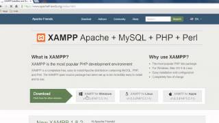 PHP in Hindi Part 1 Introduction of PHP