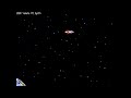 [F256K2] Game Jam work-in-progress: "BitLadder"