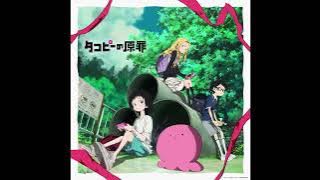 31. All Is Well-pi! - Takopi's Original Sin Original Soundtrack