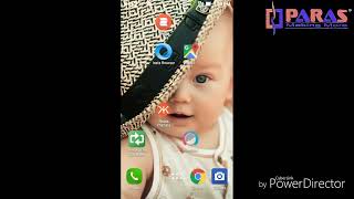How to online advik dvr on mobile view full video in hindi by ajay technical 8 year old 18k views 