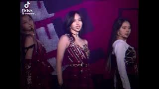 MINA , CHEAYOUNG AND SANA : SWANG EDIT