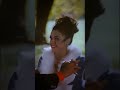 Bollywood songs | Bollywood hit songs #Bollywood #Bollywoodsongs #hindisongs