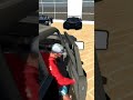 🚗 Full Speed Race in Indian Driving 3D 😱