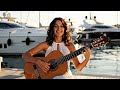 Powerful Yet Peaceful – A Breathtaking Flamenco Guitar, Accordion & Flute Fusion