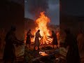 🔥 A HISTÓRIA QUE PROVA_ DEUS ESTÁ NO CONTROLE ✨ #shorts #viral #fyp #fe #amor #reflexão #fypviral