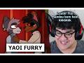 NOVO EPISÓDIO de The Non Raccoon e... MELHOROU???
