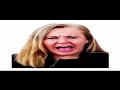 02 movie mp4 with subsribe