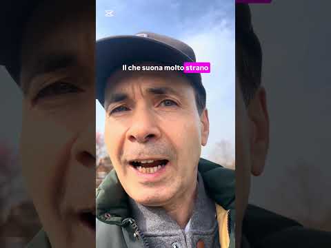 Crosetto: "Attacco all'Iran fuori dal diritto internazionale ma non si può fermare.