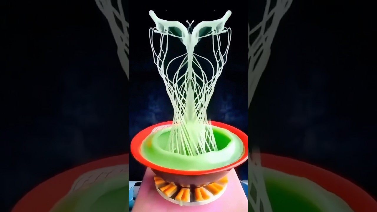 One Kind Sentence Changed His Life Forever | 