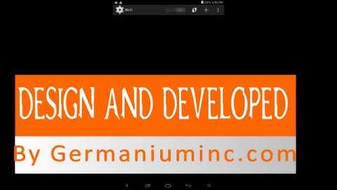 Smart Exam Multi Purpose MCQ Exams for Android
