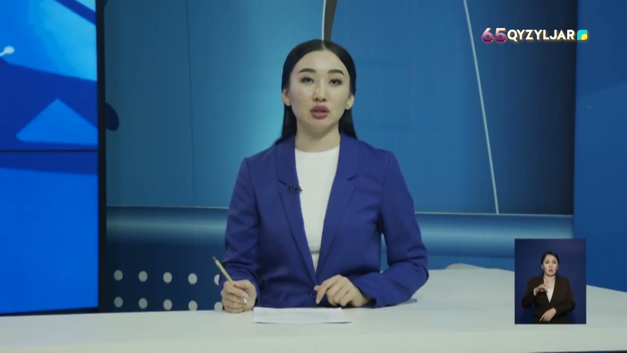 Беркова попуга алады Жапондық тележүргізуші Мария Озава порно