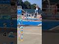 TOP 5 Pool Fails 🌊