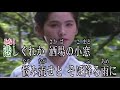 ♪演歌ひとすじ