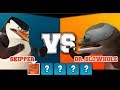 New Battles Spongebob Super Brawl Summer 