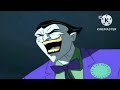 Green Goblin's Laugh Vs Joker's Laugh (which laugh is more sinister) Mp3 Song